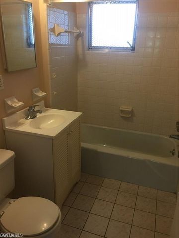 1114 Vineyard PL, Lehigh Acres, FL 33936