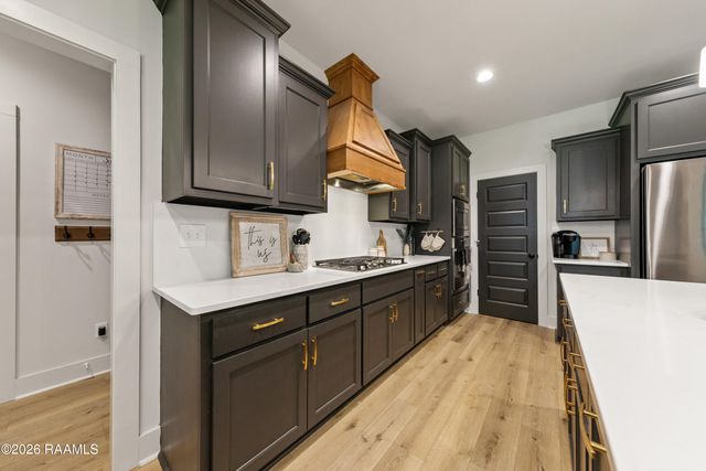 5306 Belvedere East Drive, Youngsville, LA 70592