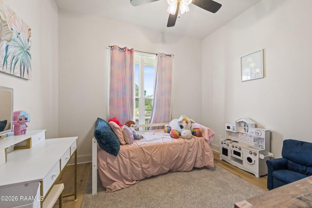 5306 Belvedere East Drive, Youngsville, LA 70592