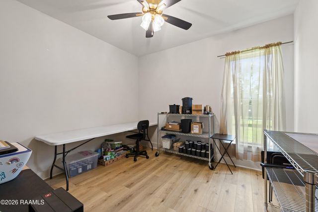 5306 Belvedere East Drive, Youngsville, LA 70592