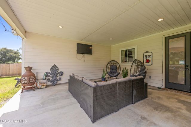 5306 Belvedere East Drive, Youngsville, LA 70592