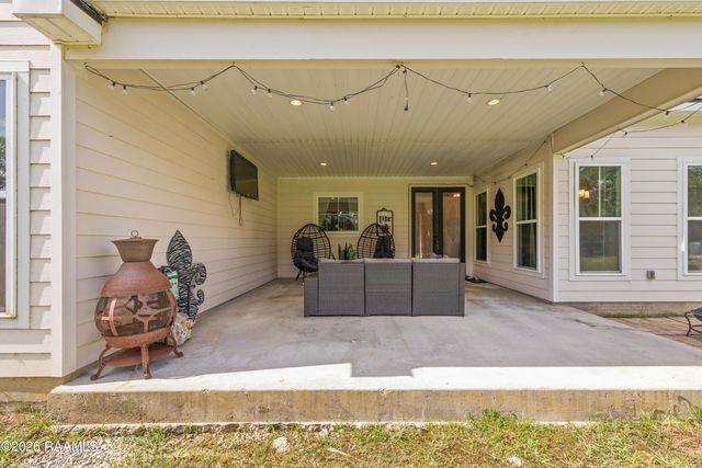5306 Belvedere East Drive, Youngsville, LA 70592