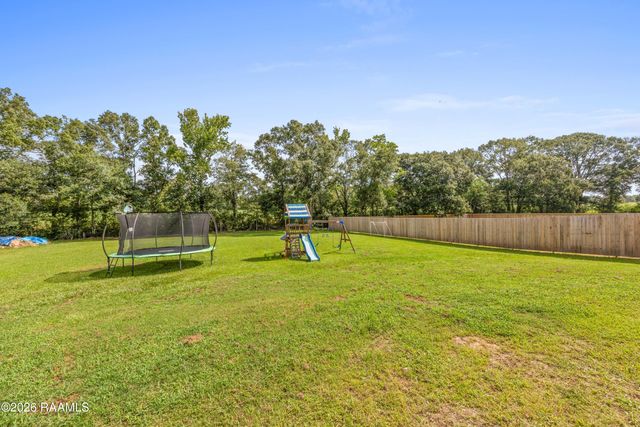 5306 Belvedere East Drive, Youngsville, LA 70592