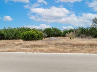 220 Lantana Bud TRL, Liberty Hill, TX 78642