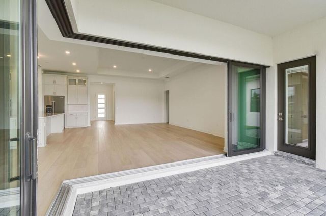 7690 Rhode Island Red Court Stellar 119, Lake Worth, FL 33467