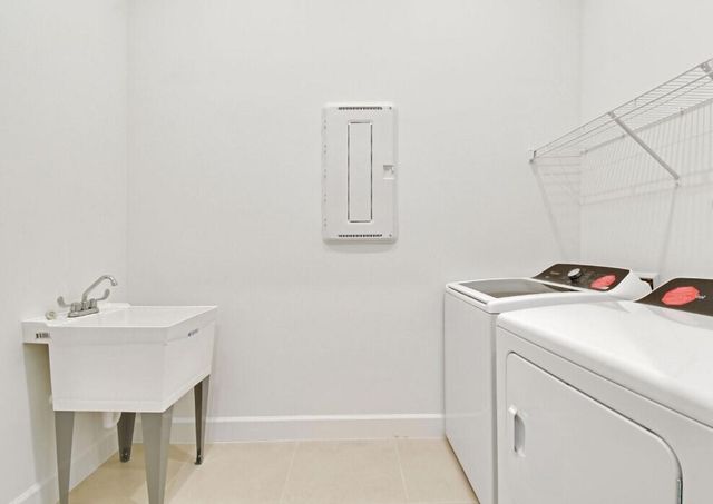 7690 Rhode Island Red Court Stellar 119, Lake Worth, FL 33467