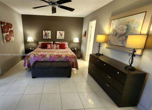 182 Ellesmere D 182 182, Deerfield Beach, FL 33442