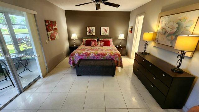 182 Ellesmere D 182 182, Deerfield Beach, FL 33442