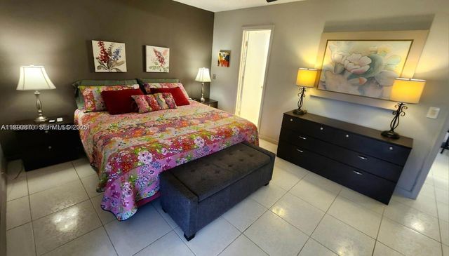 182 Ellesmere D 182 182, Deerfield Beach, FL 33442