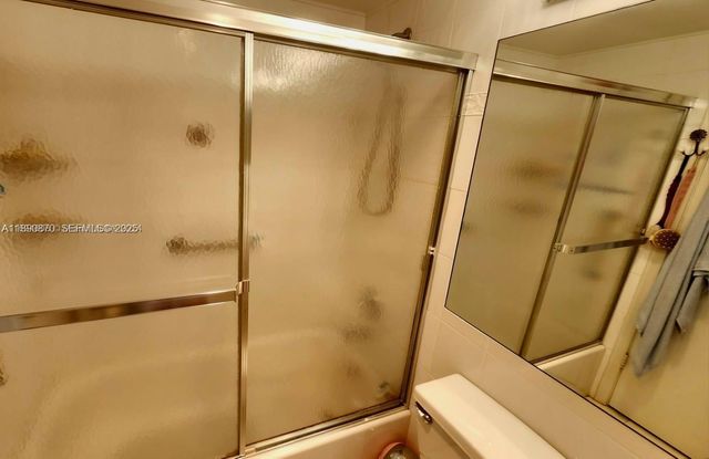 182 Ellesmere D 182 182, Deerfield Beach, FL 33442
