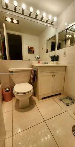 182 Ellesmere D 182 182, Deerfield Beach, FL 33442
