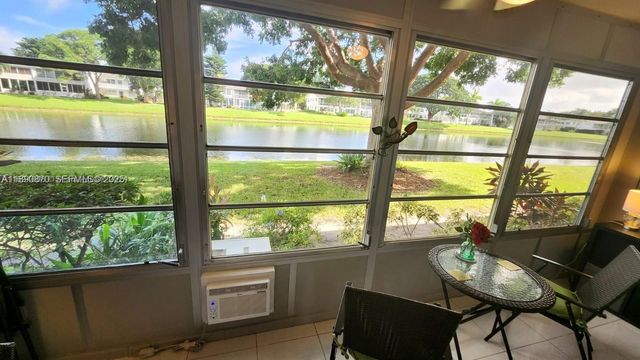 182 Ellesmere D 182 182, Deerfield Beach, FL 33442