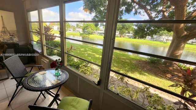 182 Ellesmere D 182 182, Deerfield Beach, FL 33442