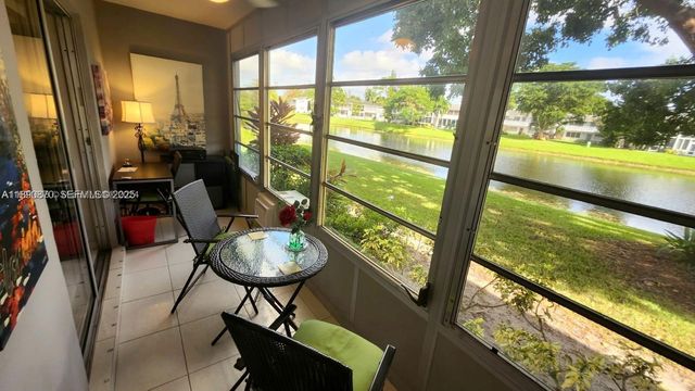 182 Ellesmere D 182 182, Deerfield Beach, FL 33442