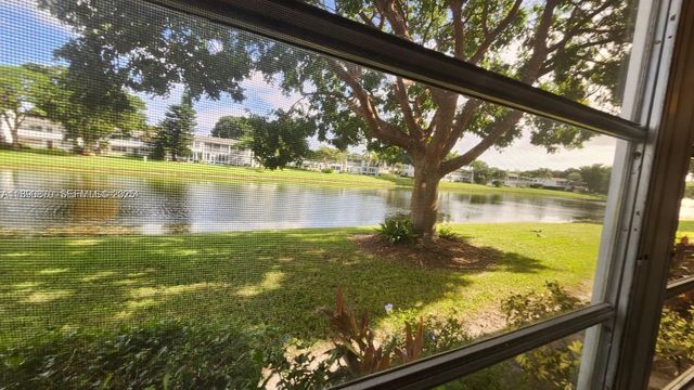 182 Ellesmere D 182 182, Deerfield Beach, FL 33442