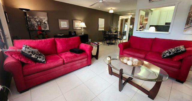 182 Ellesmere D 182 182, Deerfield Beach, FL 33442