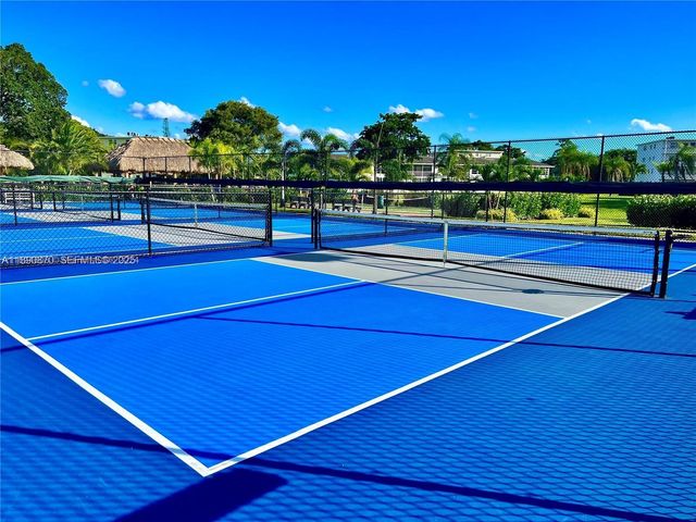 182 Ellesmere D 182 182, Deerfield Beach, FL 33442