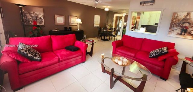 182 Ellesmere D 182 182, Deerfield Beach, FL 33442