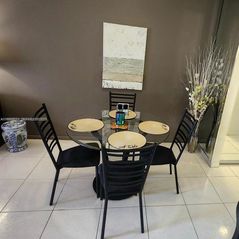 182 Ellesmere D 182 182, Deerfield Beach, FL 33442