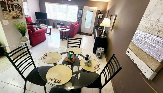 182 Ellesmere D 182 182, Deerfield Beach, FL 33442