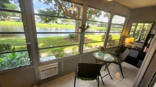 182 Ellesmere D 182 182, Deerfield Beach, FL 33442