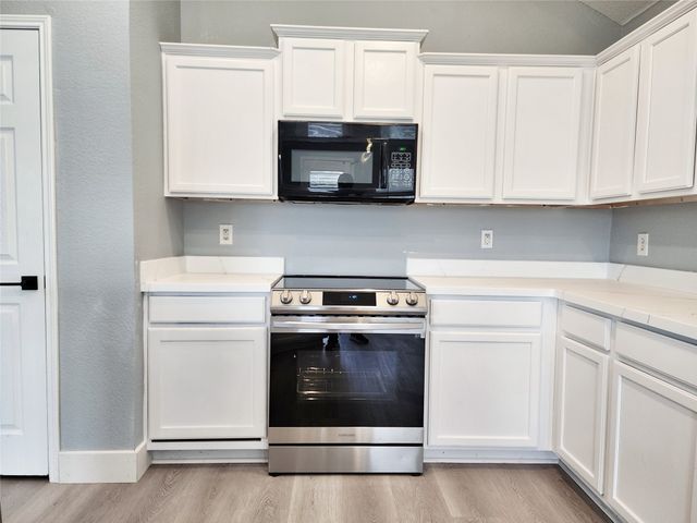 1028 Ingram Drive, Forney, TX 75126