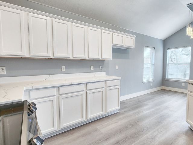 1028 Ingram Drive, Forney, TX 75126