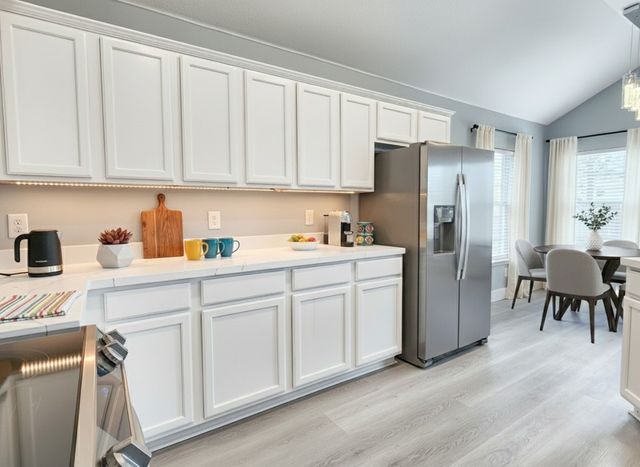 1028 Ingram Drive, Forney, TX 75126