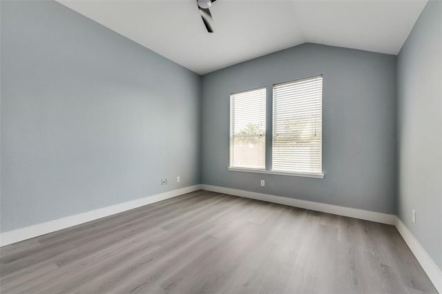 1028 Ingram Drive, Forney, TX 75126