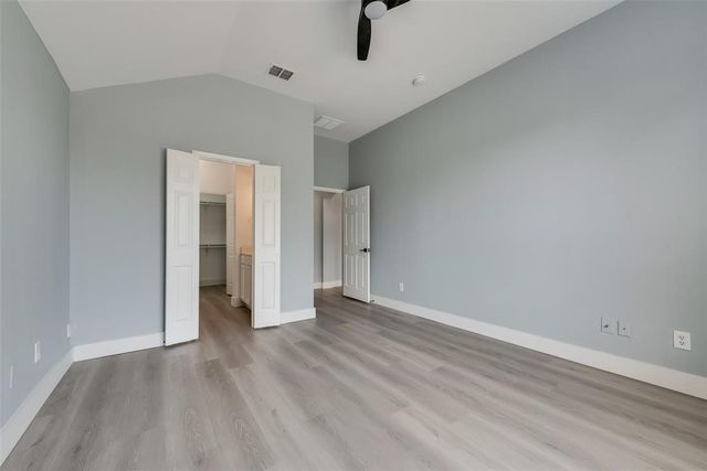 1028 Ingram Drive, Forney, TX 75126