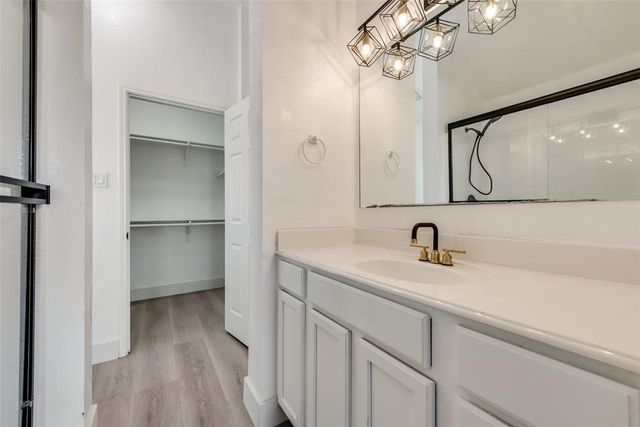 1028 Ingram Drive, Forney, TX 75126