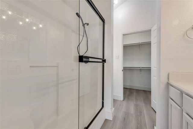 1028 Ingram Drive, Forney, TX 75126