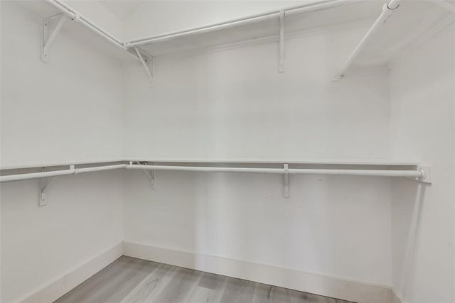 1028 Ingram Drive, Forney, TX 75126