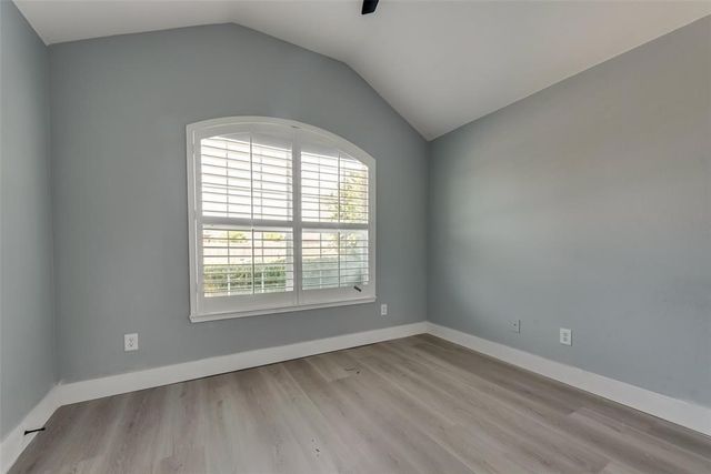 1028 Ingram Drive, Forney, TX 75126