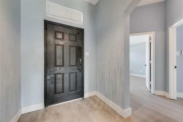 1028 Ingram Drive, Forney, TX 75126