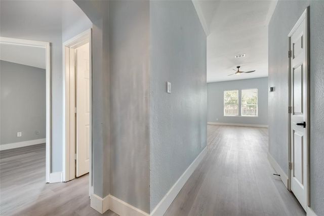 1028 Ingram Drive, Forney, TX 75126