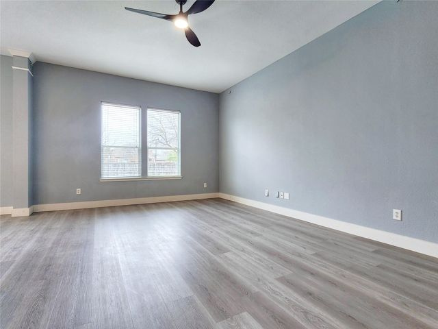 1028 Ingram Drive, Forney, TX 75126