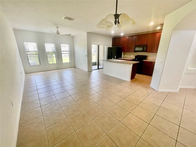 2243 SEVEN OAKS DRIVE, St Cloud, FL 34772