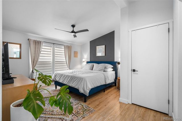 1436 Knox Court, Denver, CO 80204