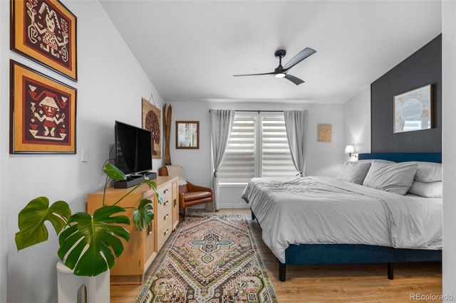 1436 Knox Court, Denver, CO 80204
