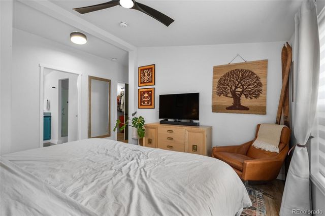 1436 Knox Court, Denver, CO 80204