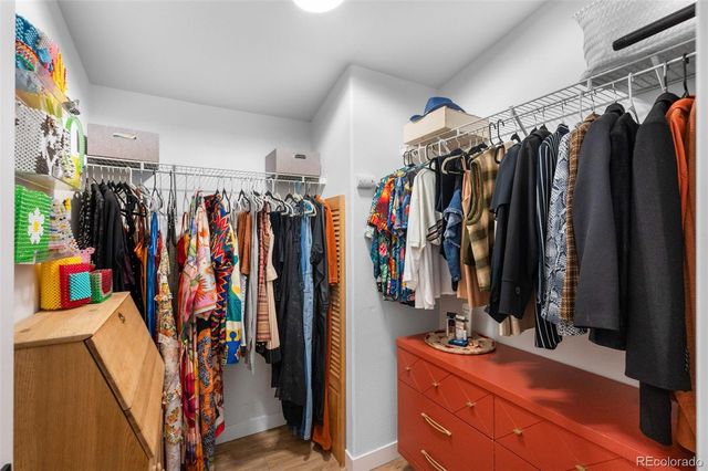 1436 Knox Court, Denver, CO 80204