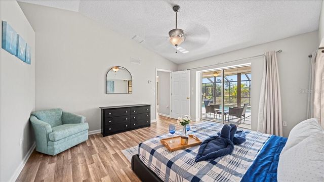 11195 SEABREEZE AVENUE, Port Charlotte, FL 33981