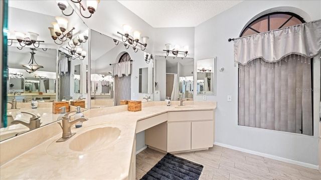 11195 SEABREEZE AVENUE, Port Charlotte, FL 33981