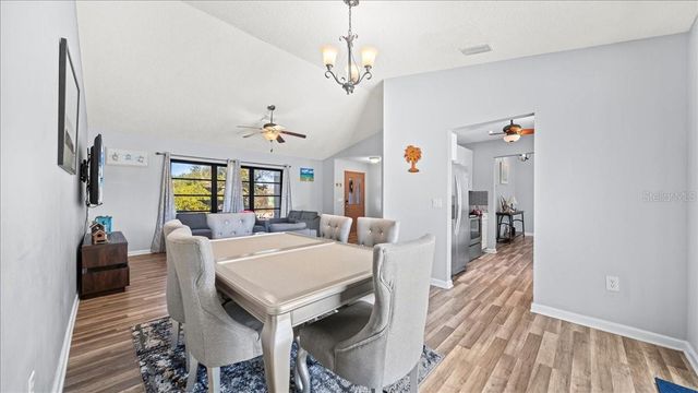 11195 SEABREEZE AVENUE, Port Charlotte, FL 33981