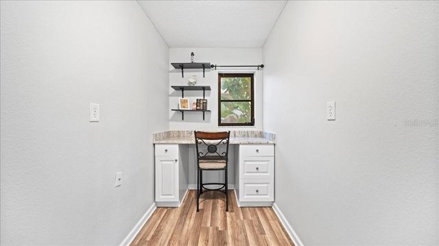 11195 SEABREEZE AVENUE, Port Charlotte, FL 33981