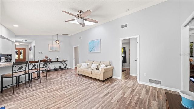 11195 SEABREEZE AVENUE, Port Charlotte, FL 33981