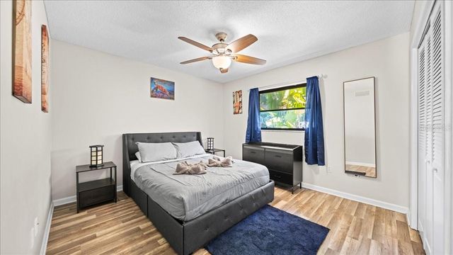 11195 SEABREEZE AVENUE, Port Charlotte, FL 33981