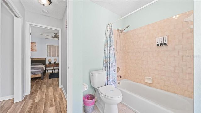 11195 SEABREEZE AVENUE, Port Charlotte, FL 33981