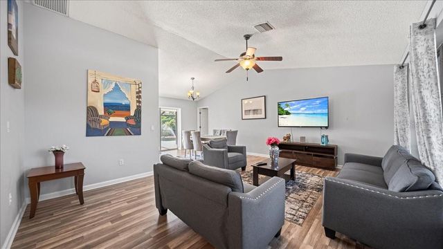 11195 SEABREEZE AVENUE, Port Charlotte, FL 33981